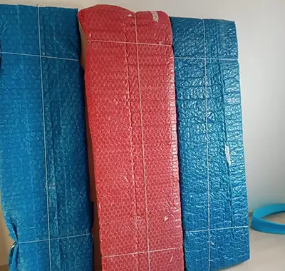 İstanbul Arnavutköy Nakliyat Eşya Paketleme Görseli