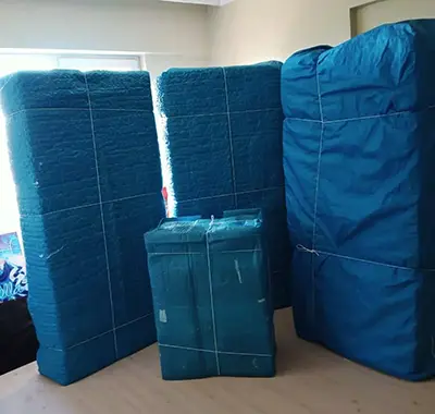 İstanbul Arnavutköy Nakliyat Eşya Paketleme Görseli