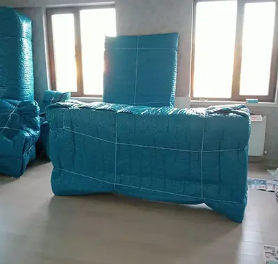 İstanbul Arnavutköy Nakliyat Eşya Paketleme Görseli