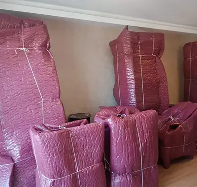 İstanbul Arnavutköy Nakliyat Eşya Paketleme Görseli